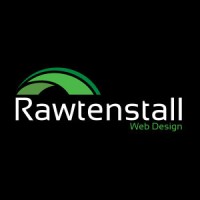 Rawtenstall Web Design
