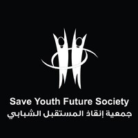 Save Youth Future Society - SYFS logo - Similar company to Heroic Hearts Org