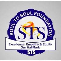 STS Foundation (Gh) logo - Similar company to Heart Flow Foundation Ghana