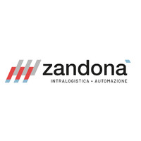 ZANDONA S.R.L. logo - Similar company to Dmp Srl