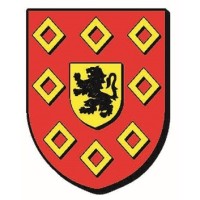 Ville de Landivisiau logo - Similar company to Babees Llc