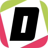 Drumba®