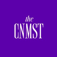 The Coinomist Magazine logo - Similar company to Wegotgame