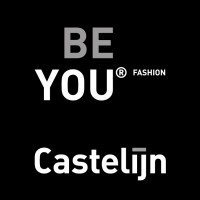 Castelijn fashion & denim Beek logo - Similar company to Neycko Menswear