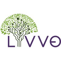 LIVVO logo - Similar company to Planino Llc