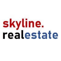 SKYLINE.RealEstate logo - Similar company to Castaybert Pllc The Law Firm Of Andre Castaybert & Counsel