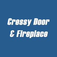 Cressy Door and Fireplace logo - Similar company to Spec Systems, Llc