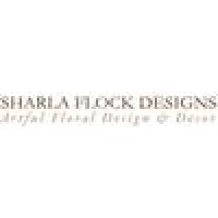 Sharla Flock Designs