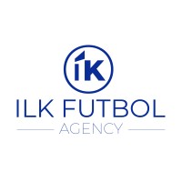 Ilk Futbol Agency logo - Similar company to Polymatch Agency