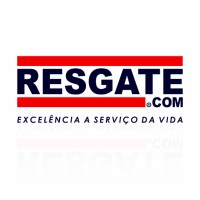 RESGATE.com (Oficial) logo - Similar company to Smartmode Ai