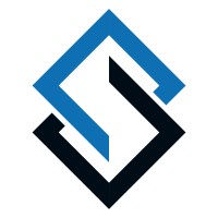Sultan Logics logo - Similar company to Kts Transportation Service, Llc