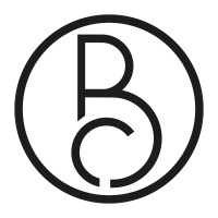 Concept Bespoke Joinery Ltd logo - Similar company to Bleepbleeps