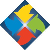 DCS International/DSC Marine Waterjets logo - Similar company to D.C.S International Ltd