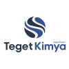 Teget Kimya logo - Similar company to Oithox