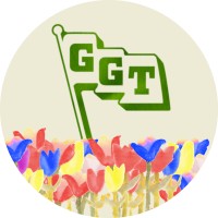 Group Golf Therapy logo - Similar company to Mind Your Media Llc