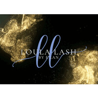 Loula Lash logo - Similar company to Maverick