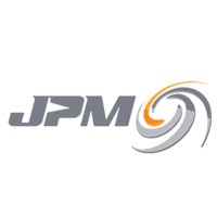 JPM Workwear logo - Similar company to Wearit
