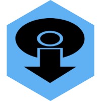 DDA Software Ve
