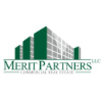 Merit Partners, LLC logo - Similar company to Merit Partner Llc