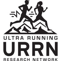 Ultra Running Research Network logo - Similar company to Ultra Running Ltd