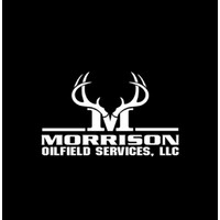Morrison Oilfield Services LLC logo - Similar company to Csr Services,Llc