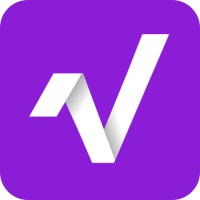 Vestly logo - Similar company to Foundermark