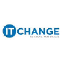 IT-Change srl logo - Similar company to Consulenza It