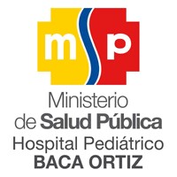 Hospital Especializado Pediátrico 