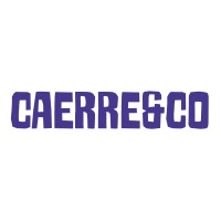 Caerre&Co logo - Similar company to Mayfair Partners Mfo