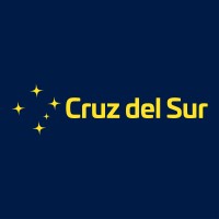 Cruz del Sur logo - Similar company to Ittsabus