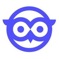 Owlisten logo - Similar company to Aguri.Io