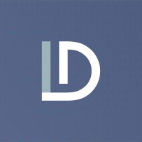 Декартус logo - Similar company to Dalee Digital Agency