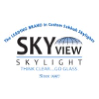 Skyview Skylight
