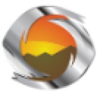 Rocky Mountain Self Defense & Fitness logo - Similar company to Nova Mente Academy