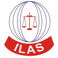 I Am Loss Adjusters & Surveyors Ghana Limited