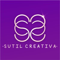 Sutil Creativa logo - Similar company to Netizen