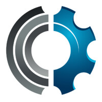 AMAP Engineering Pty Ltd logo - Similar company to Walsh Engineering Solutions