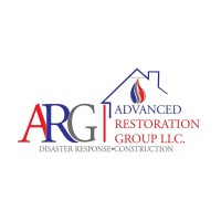 Advanced Restoration Group LLC logo - Similar company to Amatore & Co. Llc