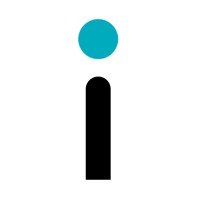 Quinnovate logo - Similar company to Compass Creative Dramatics