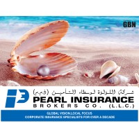 Pearl Insurance Brokers Co LLC logo - Similar company to Solyda Uae