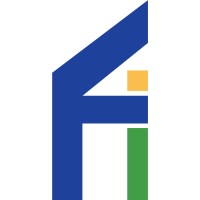 Fi Home Services Inc logo - Similar company to Second Home Services