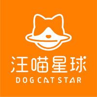 汪喵星球 a Planddo company logo - Similar company to Parallel Soundworks