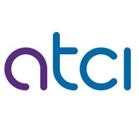 ARC Training Centre - Chemical Industries logo - Similar company to Forensic Services Australia