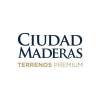 Ciudad Maderas logo - Similar company to Bit México