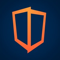 Soteria Doors logo - Similar company to Supercool Group