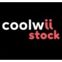 Coolwii Influencers