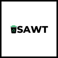 SAWT logo - Similar company to Infracred