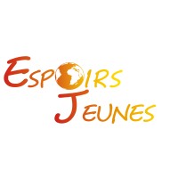 Association Espoirs Jeunes logo - Similar company to Ema.