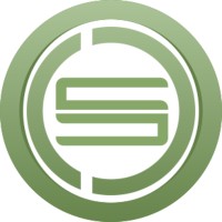 Ota Development Solutions logo - Similar company to Digital Payment Technologies