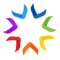 Konsälidön logo - Similar company to Ifma